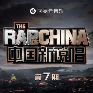 男人舌头伸进去高潮了会有影响吗
