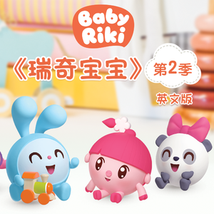 男人舌头伸进去高潮了会有影响吗
