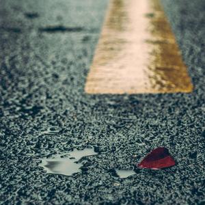 男人舌头伸进去高潮了会有影响吗
