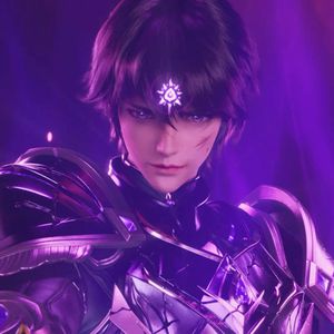 男人舌头伸进去高潮了会有影响吗
