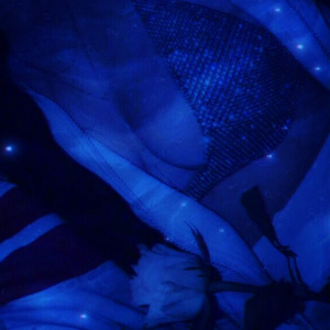 男人舌头伸进去高潮了会有影响吗
