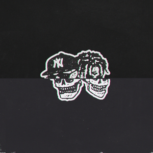 男人舌头伸进去高潮了会有影响吗
