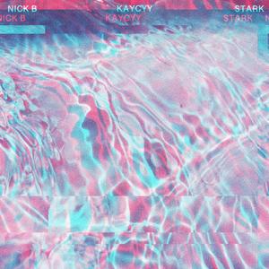 男人舌头伸进去高潮了会有影响吗
