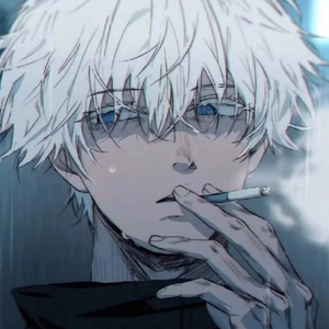 男人舌头伸进去高潮了会有影响吗
