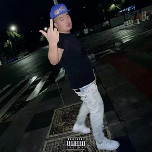 男人舌头伸进去高潮了会有影响吗
