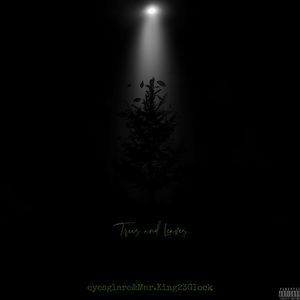 男人舌头伸进去高潮了会有影响吗
