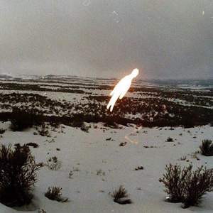 男人舌头伸进去高潮了会有影响吗
