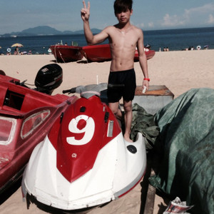 男人舌头伸进去高潮了会有影响吗
