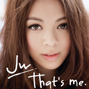 男人舌头伸进去高潮了会有影响吗
