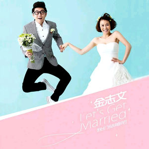 男人舌头伸进去高潮了会有影响吗
