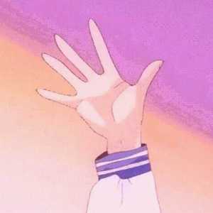 男人舌头伸进去高潮了会有影响吗
