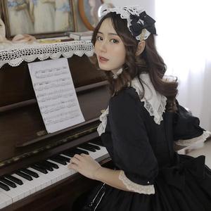 男人舌头伸进去高潮了会有影响吗
