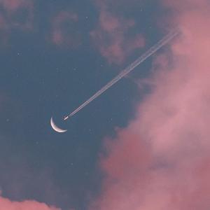 男人舌头伸进去高潮了会有影响吗
