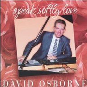 男人舌头伸进去高潮了会有影响吗
