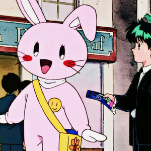 男人舌头伸进去高潮了会有影响吗
