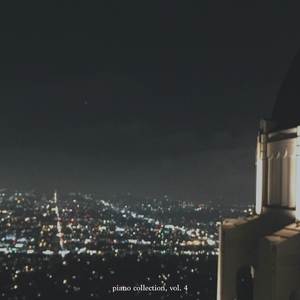 男人舌头伸进去高潮了会有影响吗
