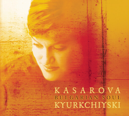 男人舌头伸进去高潮了会有影响吗
